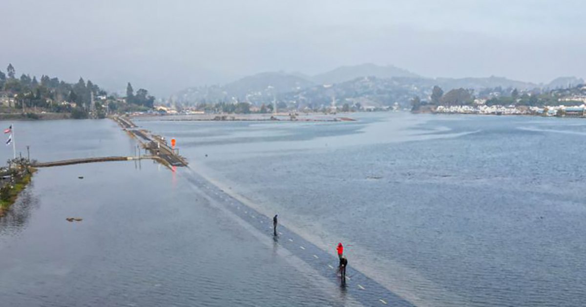 Climate Justice Initiative Spring 2024 Cycle Marin Community Foundation   Marin Bothin2banner 