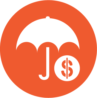 What_to_Give-insurance-umbrella@4x.png?mtime=20170118143455#asset:1205