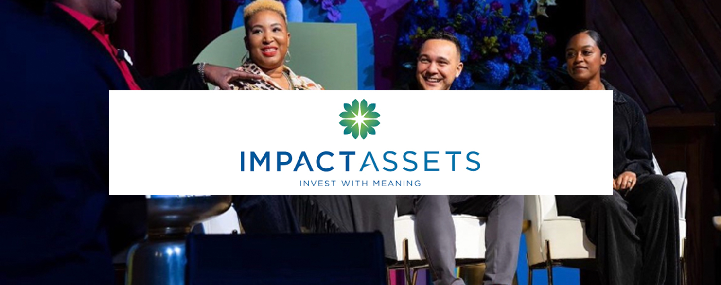 Racial Equity Impact Fund